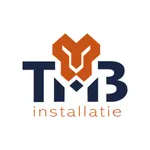 TMB Installatie