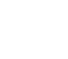 Vakkundig