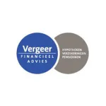 Vergeer Financieel Advies