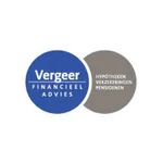 Vergeer Financieel Advies