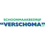 Verschoma