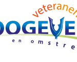 Veteranen Hoogeveen
