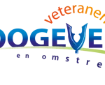 Veteranen Hoogeveen