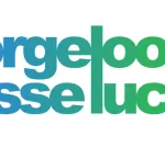 Zorgeloos Frisse Lucht