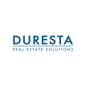 duresta