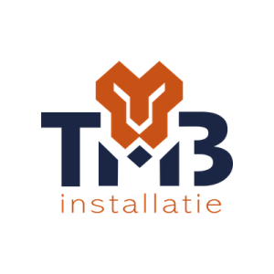 tmbinstallatie
