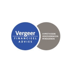 vergeerfinancieeladvies